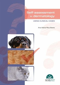 Cover Self-Assessment in Dermatology