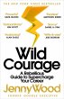 Wild Courage - Bild 1