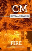 Critical Muslim 57 Critical Muslim 57