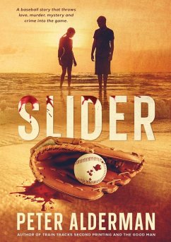 Cover Slider
