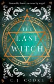 The Last Witch The Last Witch