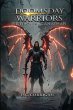 Doomsday Warriors - Bild 1