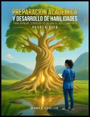 Preparación Académica y Desarrollo de Habilidades para Brindar Servicios de Calidad al Adulto Mayor en Puerto Rico Preparación Académica y Desarrollo de Habilidades para Brindar Servicios de Calidad al Adulto Mayor en Puerto Rico