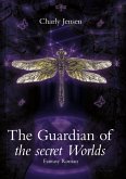 The Guardian of the secret Worlds