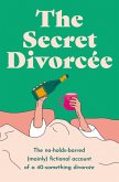 The Secret Divorcee