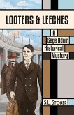 Looters & Leeches Looters & Leeches