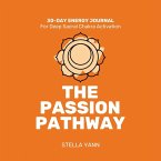 THE PASSION PATHWAY
