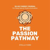 THE PASSION PATHWAY THE PASSION PATHWAY