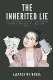 The Inherited Lie The Inherited Lie