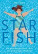 Starfish - Bild 1