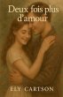 Deux fois plus d'amour - Bild 1