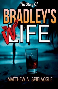 Cover The Story of Bradley's Wife