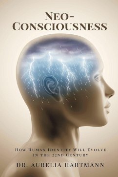 Neo-Consciousness - Aurelia Hartmann