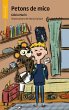 Petons de mico - Bild 1