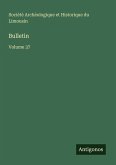Bulletin Bulletin
