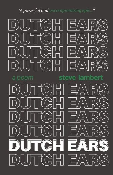 Dutch Ears