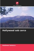 Hollywood sob cerco