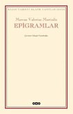 Epigramlar Epigramlar