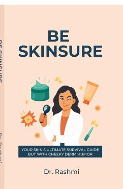 Cover Be Skinsure