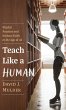Teach Like a Human - Bild 1