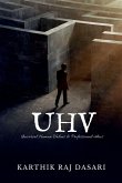 Universal Human Values & Professional Ethics