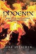 Phoenix - Bild 1