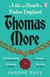 Thomas More - Bild 1