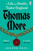 Thomas More Thomas More
