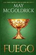 Fuego - Bild 1