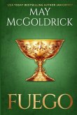Fuego