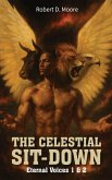 The Celestial 
