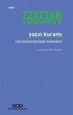 Yazin Kurami Yazin Kurami