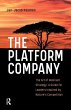 The Platform Company - Bild 1