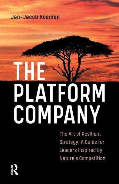 The Platform Company