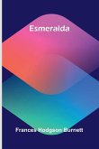 Esmeralda Esmeralda