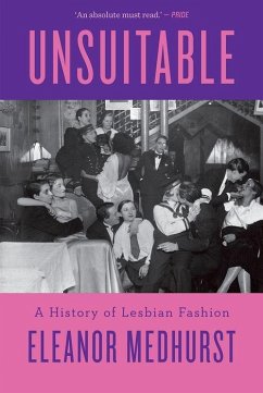 Cover Unsuitable