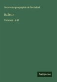 Bulletin