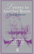 Letters to Another Room - Bild 1