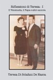 Riflessioni di Teresa - I
