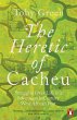 The Heretic of Cacheu - Bild 1