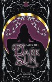 Daughter of the Dark Sun