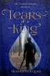 Tears of a King - Bild 1