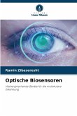 Optische Biosensoren Optische Biosensoren