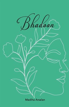 Cover Bhadoon