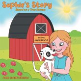 Sophie's Story