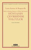 Dünyanin Cevresinde Yolculuk