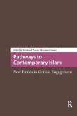 Pathways to Contemporary Islam