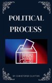 Political Process Political Process
