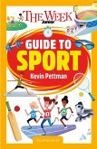 The Week Junior Guide to Sport