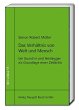Das Verhältnis von Welt und Mensch - Bild 1